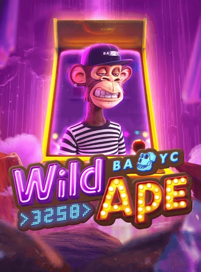 Mega Fishing arcade game cover