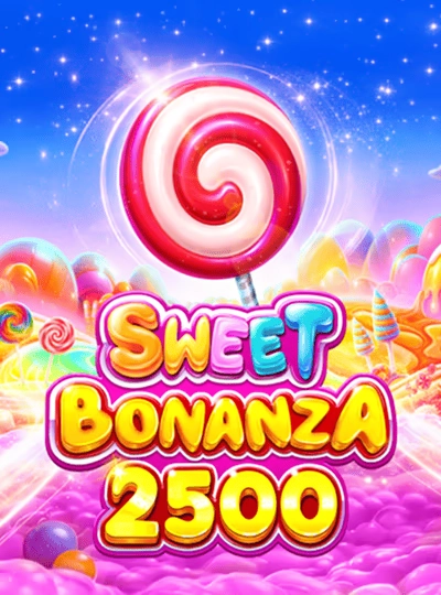Video slot game cover
