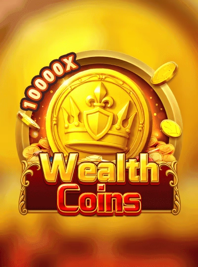 Cricket betting game cover