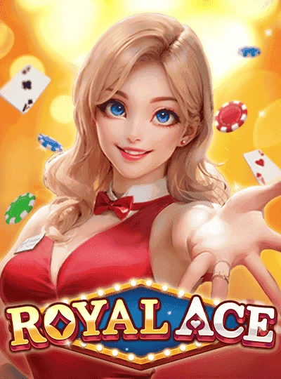 Texas Hold'em poker game cover at fi999