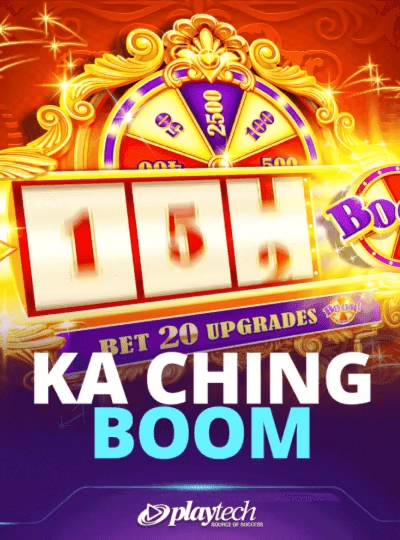 Cricket sports betting cover