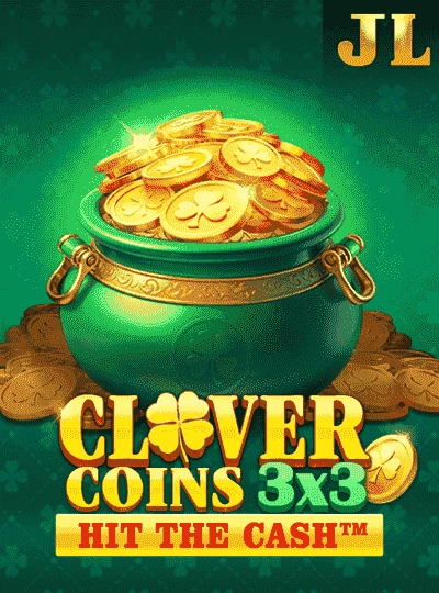 Baccarat live table game cover at fi999